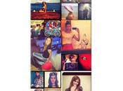Pasión Instagram, páginas para dejar olvidadas nuestras imágenes