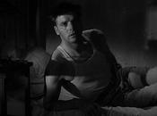 Burt Lancaster