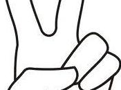 conductas evitar deseas emprendedor exitoso