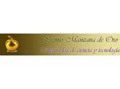 “Premio Manzana Oro”