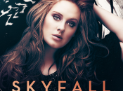 suena tema Adele para '007: Skyfall'