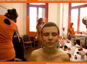 Nosotras decidimos: Concurso fotográfico. Pasa voz!