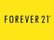 FOREVER llega México