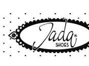 Jada Shoes