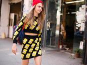 Estilo Cara Delevingne
