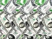 sociedad `hedoísta´