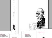 Musil. Prosa temprana