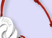 TIENDA KdeKids: Joyas personalizadas–La Pulsera Becca.