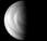 Venus posee capa superior atmósfera fría imaginado
