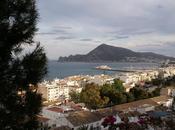 Altea