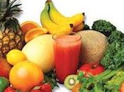 ¿Qué nutrición?