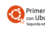 Primeros pasos Ubuntu 12.04 edición) (PDF)