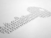 Gestión Documental asunto todos