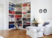 Decorar muebles Ikea