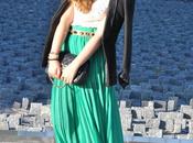 long skirt