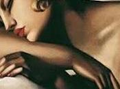 Insomne