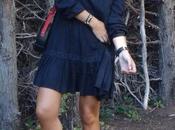 Looks Otoño