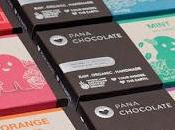Pana chocolate