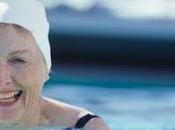 Ejercicio personas mayores (Descargas)