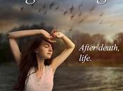 Portada revelada: Jenny Plague-Bringer (The Paranormals J.L. Bryan