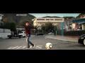 David Villa ficha 'Need Speed'