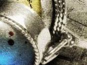 Bóveda, editorial amantes Historia, trae novedades para Octubre