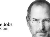 Steve Jobs tenía mente idea iPad Store desde 1983