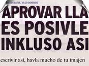 Requisitos para trabajar