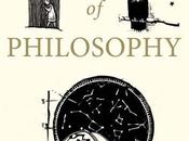 little history philosophy