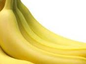 Beneficios banana