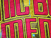 Comic Book Men: legado silencioso