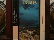 Fotografía estantería (3), resultado sorteo