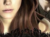 Jamás hagas pacto puedas cumplir...