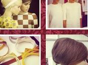 Trucos belleza para chicas: copia tips Louis Vuitton