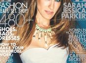 Sarah jessica parker_elle magazine noviembre