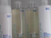 Limpieza Cuidado Biomimético ETAT PUR. Agua Micelar Desmaquillante B01.