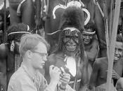 misteriosa desaparición Michael Rockefeller