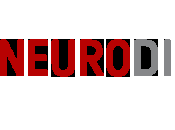 Neurodidacta cómo aprender sobre neurociencia