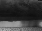 ¡¡¡Arriba ánimo!!!