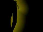 "Neúmade autora Raquel Martínez