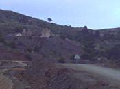 llano beal