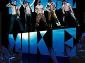 profundidad: Magic Mike