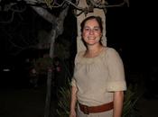 Look Jueves