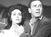 Cinecritica: Llegó Espacio Exterior