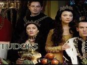 Tudor (The Tudors).