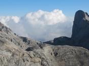 Caminando Picos Europa