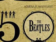 años edición Love Beatles