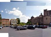 ...y Georgina visitó Solsona