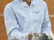 Nadal vence Federer final Madrid