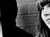 Sleigh Bells Treats (2010)